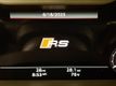 2025 Audi RS Q8 performance 4.0 TFSI quattro - 22878915 - 10