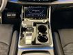 2025 Audi RS Q8 performance 4.0 TFSI quattro - 22878915 - 11