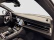 2025 Audi RS Q8 performance 4.0 TFSI quattro - 22878915 - 12