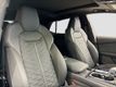 2025 Audi RS Q8 performance 4.0 TFSI quattro - 22878915 - 13