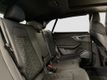 2025 Audi RS Q8 performance 4.0 TFSI quattro - 22878915 - 14