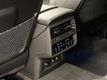 2025 Audi RS Q8 performance 4.0 TFSI quattro - 22878915 - 15