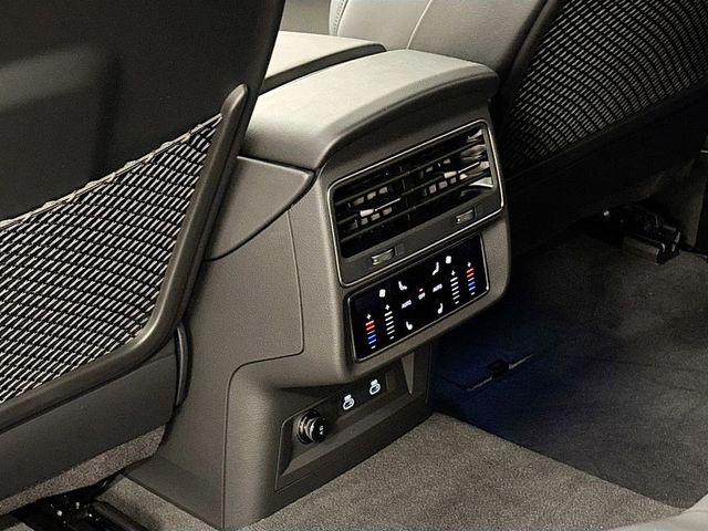 2025 Audi RS Q8 performance 4.0 TFSI quattro - 22878915 - 15