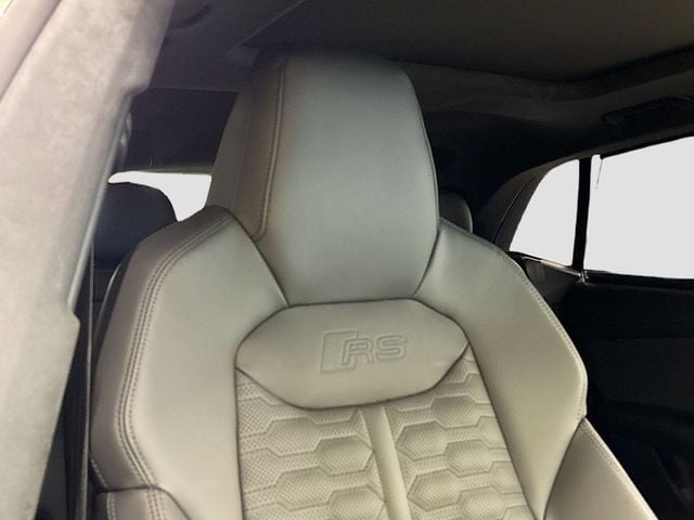 2025 Audi RS Q8 performance 4.0 TFSI quattro - 22878915 - 16