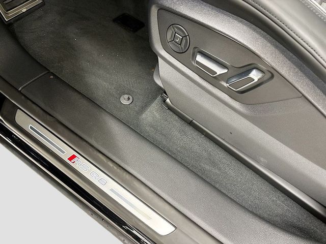 2025 Audi RS Q8 performance 4.0 TFSI quattro - 22878915 - 17