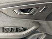 2025 Audi RS Q8 performance 4.0 TFSI quattro - 22878915 - 18