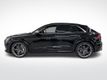 2025 Audi RS Q8 performance 4.0 TFSI quattro - 22878915 - 1