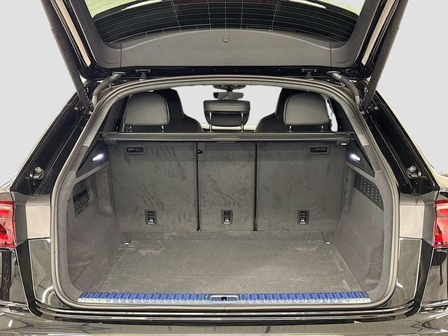 2025 Audi RS Q8 performance 4.0 TFSI quattro - 22878915 - 20