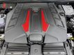 2025 Audi RS Q8 performance 4.0 TFSI quattro - 22878915 - 21