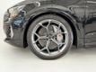 2025 Audi RS Q8 performance 4.0 TFSI quattro - 22878915 - 22