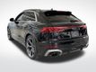 2025 Audi RS Q8 performance 4.0 TFSI quattro - 22878915 - 2