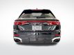 2025 Audi RS Q8 performance 4.0 TFSI quattro - 22878915 - 3