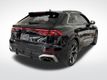 2025 Audi RS Q8 performance 4.0 TFSI quattro - 22878915 - 4