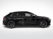 2025 Audi RS Q8 performance 4.0 TFSI quattro - 22878915 - 5