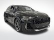 2025 Audi RS Q8 performance 4.0 TFSI quattro - 22878915 - 6