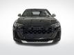 2025 Audi RS Q8 performance 4.0 TFSI quattro - 22878915 - 7
