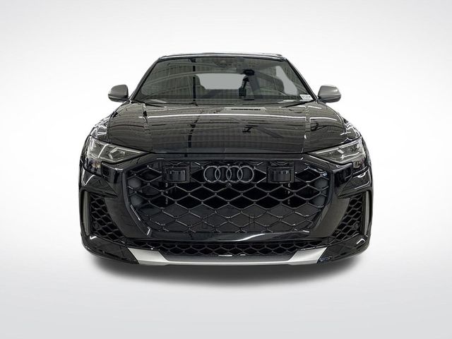 2025 Audi RS Q8 performance 4.0 TFSI quattro - 22878915 - 7