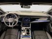 2025 Audi RS Q8 performance 4.0 TFSI quattro - 22878915 - 8