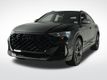 2025 Audi RS Q8 performance 4.0 TFSI quattro - 22893236 - 0