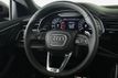 2025 Audi RS Q8 performance 4.0 TFSI quattro - 22893236 - 9