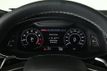 2025 Audi RS Q8 performance 4.0 TFSI quattro - 22893236 - 10