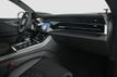 2025 Audi RS Q8 performance 4.0 TFSI quattro - 22893236 - 13