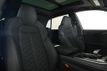 2025 Audi RS Q8 performance 4.0 TFSI quattro - 22893236 - 14