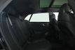 2025 Audi RS Q8 performance 4.0 TFSI quattro - 22893236 - 15