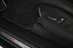 2025 Audi RS Q8 performance 4.0 TFSI quattro - 22893236 - 17