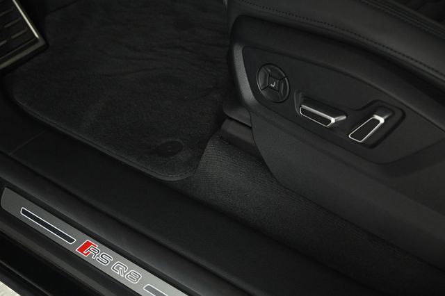 2025 Audi RS Q8 performance 4.0 TFSI quattro - 22893236 - 17
