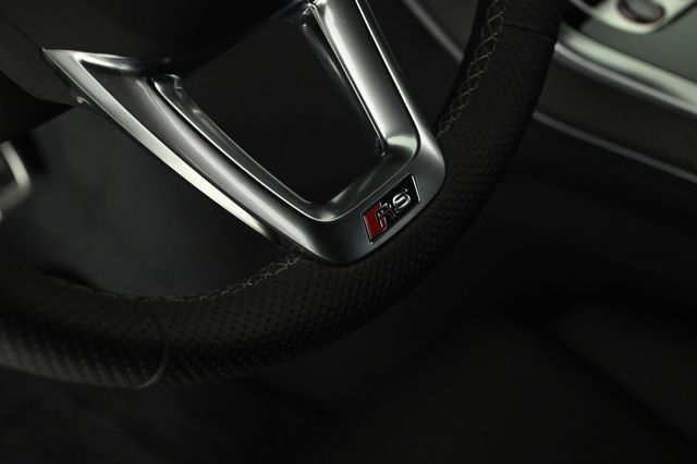 2025 Audi RS Q8 performance 4.0 TFSI quattro - 22893236 - 19