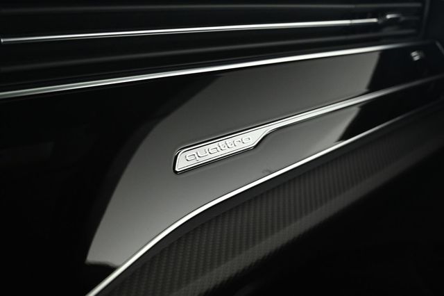 2025 Audi RS Q8 performance 4.0 TFSI quattro - 22893236 - 20