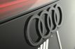 2025 Audi RS Q8 performance 4.0 TFSI quattro - 22893236 - 22
