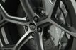 2025 Audi RS Q8 performance 4.0 TFSI quattro - 22893236 - 23