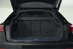 2025 Audi RS Q8 performance 4.0 TFSI quattro - 22893236 - 24