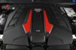 2025 Audi RS Q8 performance 4.0 TFSI quattro - 22893236 - 25