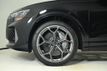 2025 Audi RS Q8 performance 4.0 TFSI quattro - 22893236 - 26