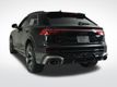2025 Audi RS Q8 performance 4.0 TFSI quattro - 22893236 - 2