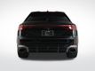2025 Audi RS Q8 performance 4.0 TFSI quattro - 22893236 - 3