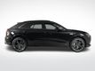 2025 Audi RS Q8 performance 4.0 TFSI quattro - 22893236 - 5