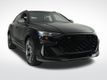 2025 Audi RS Q8 performance 4.0 TFSI quattro - 22893236 - 6
