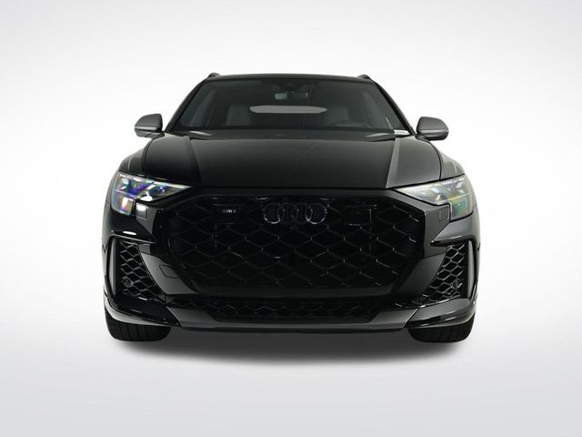 2025 Audi RS Q8 performance 4.0 TFSI quattro - 22893236 - 7