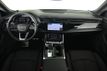 2025 Audi RS Q8 performance 4.0 TFSI quattro - 22893236 - 8