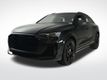 2025 Audi RS Q8 performance 4.0 TFSI quattro - 22912662 - 0