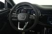 2025 Audi RS Q8 performance 4.0 TFSI quattro - 22912662 - 9