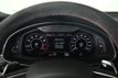 2025 Audi RS Q8 performance 4.0 TFSI quattro - 22912662 - 10