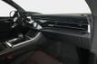 2025 Audi RS Q8 performance 4.0 TFSI quattro - 22912662 - 13
