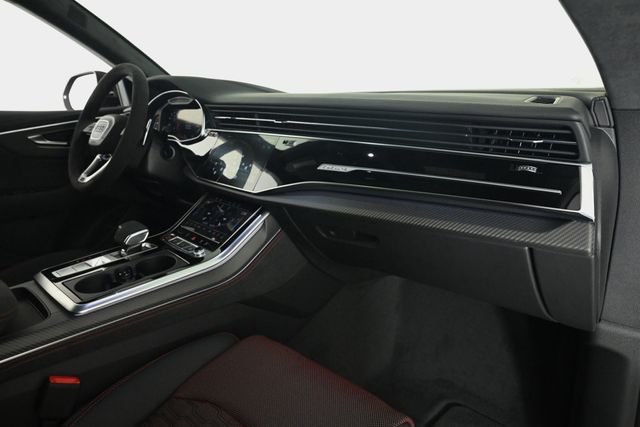2025 Audi RS Q8 performance 4.0 TFSI quattro - 22912662 - 13