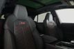 2025 Audi RS Q8 performance 4.0 TFSI quattro - 22912662 - 14