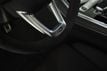 2025 Audi RS Q8 performance 4.0 TFSI quattro - 22912662 - 19